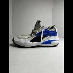 Puma Court Rider Justice‎ League - Size 12